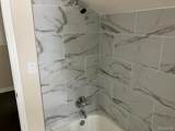 1127 Minnie Street - Photo 40