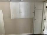 1127 Minnie Street - Photo 44