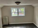 1127 Minnie Street - Photo 45