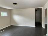1127 Minnie Street - Photo 6