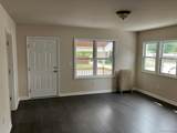 1127 Minnie Street - Photo 7
