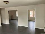 1127 Minnie Street - Photo 8