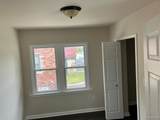1127 Minnie Street - Photo 9