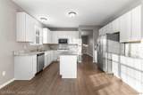 7314 Village Park Drive - Photo 10