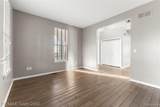 7314 Village Park Drive - Photo 14