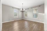 7314 Village Park Drive - Photo 15