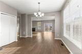 7314 Village Park Drive - Photo 22