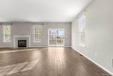 7314 Village Park Drive - Photo 23