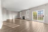 7314 Village Park Drive - Photo 24