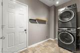 7314 Village Park Drive - Photo 28