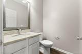 7314 Village Park Drive - Photo 29