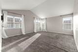 7314 Village Park Drive - Photo 31