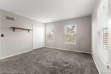 7314 Village Park Drive - Photo 44