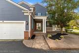 7314 Village Park Drive - Photo 49