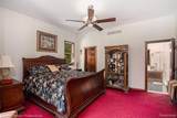 5511 Blood Road - Photo 15