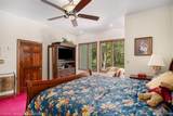 5511 Blood Road - Photo 16