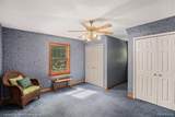 5511 Blood Road - Photo 20