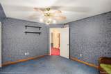 5511 Blood Road - Photo 21