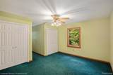 5511 Blood Road - Photo 22