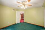 5511 Blood Road - Photo 23