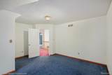 5511 Blood Road - Photo 25