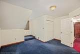 5511 Blood Road - Photo 26
