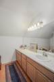 5511 Blood Road - Photo 27