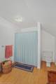 5511 Blood Road - Photo 28