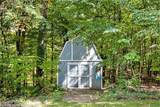 5511 Blood Road - Photo 36