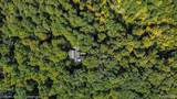 5511 Blood Road - Photo 41