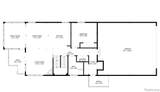 10043 Dixie Highway - Photo 50