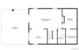 10043 Dixie Highway - Photo 52
