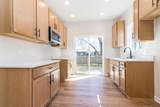 1025 Rebecca Street - Photo 10