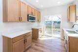 1025 Rebecca Street - Photo 11