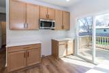 1025 Rebecca Street - Photo 12