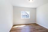 1025 Rebecca Street - Photo 17