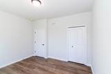 1025 Rebecca Street - Photo 18