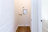 1025 Rebecca Street - Photo 19