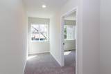 1025 Rebecca Street - Photo 23