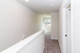 1025 Rebecca Street - Photo 24