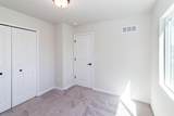1025 Rebecca Street - Photo 26