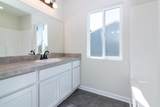 1025 Rebecca Street - Photo 27