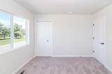1025 Rebecca Street - Photo 30