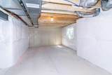 1025 Rebecca Street - Photo 34