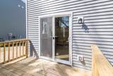 1025 Rebecca Street - Photo 35