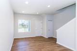 1025 Rebecca Street - Photo 4