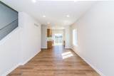1025 Rebecca Street - Photo 5