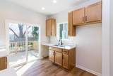 1025 Rebecca Street - Photo 9