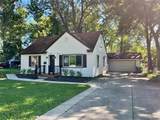 23096 Hawthorne Street - Photo 1