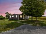 14191 Lickley Road - Photo 1